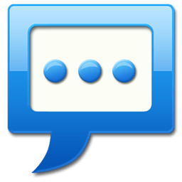 pg电子官方网站 v4.7.71 官方安装版 1