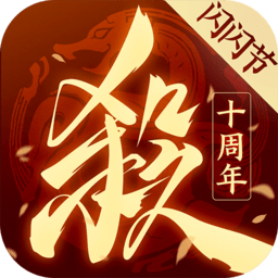 印尼大师赛第5日国羽1胜2负 只有芳新组合进决赛
