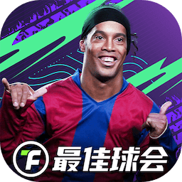pg官方网站