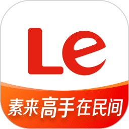 王楚钦太无语！被疯狂跟拍，只能去厕所躲避，王励勤必须出手了