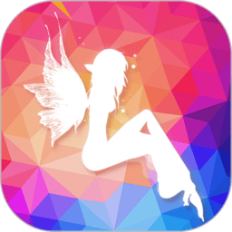 米兰app·体育登录入口