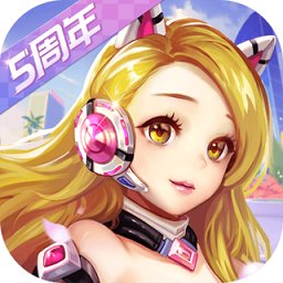 韩国足球名宿李天秀：我们应放下骄傲和尊严，向日本足球学习