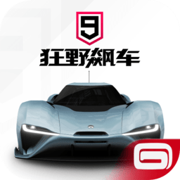 开yun体育入口登录app下载