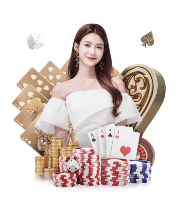 《棋士》播出口碑两极分化，王宝强出彩演技难掩剧情硬伤