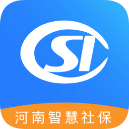 不在最佳状态，帕尔默单刀机会犹豫了一下，被防守球员解围