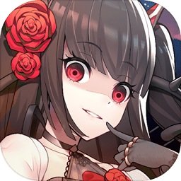被96年的Victoria Turner美麻了！