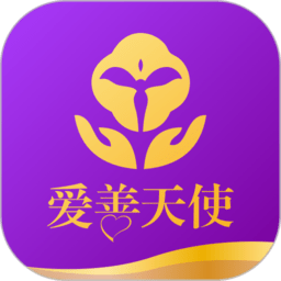开yun体育
