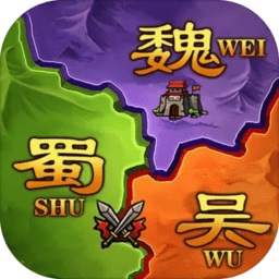 储亿锦标赛麦克罗伊力图卫冕 舍夫勒休赛一周