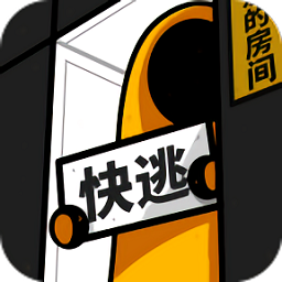 澎湃预测国足首发：后腰王上源、前腰韦世豪，塞尔吉尼奥替补