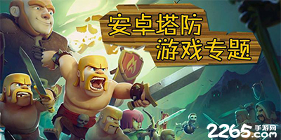 《我的后半生》：细腻书写中老年情感世界