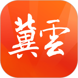 这5天为祭扫服务高峰日，北京市交管部门发布提醒