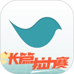 本周末曼联身穿特制版球衣，胸前广告更换为慈善机构