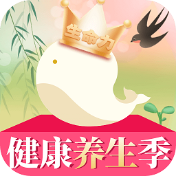 一城宣布延长公积金贷款年龄：男68岁，女63岁仍可还款！