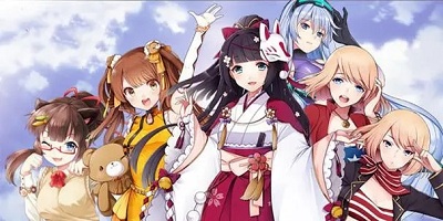 加时狂轰12分！哈登39+7+10天神下凡送勇士进附加赛 快船锁定第5