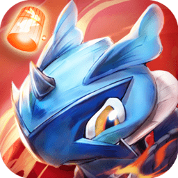 云开·全站app登录入口最新版