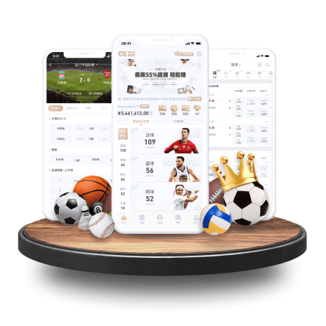 PS6便携版传闻：性能不及PS5 但可运行PS5游戏