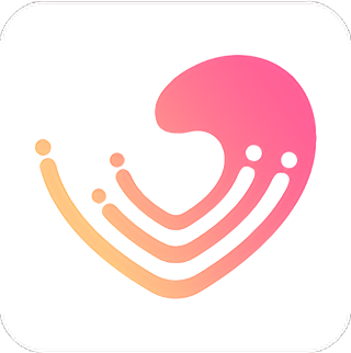 pg娱乐电子游戏app