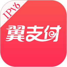 锡伯杜：防守康宁汉姆需全员协作
