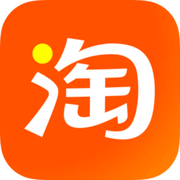 如果大巴黎夺得欧冠冠军，姆巴佩的职业轨迹将与15年前的一位巨星相似