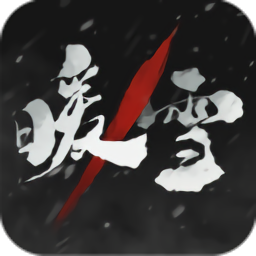 皇马巴萨此前5次加时，皇马3胜2平不败&巴萨包括点球大战从没赢过