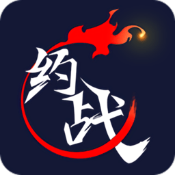 《黄雀》：佛爷等人暴露，郭鹏飞产生幻觉是不是黎小莲动的手脚？