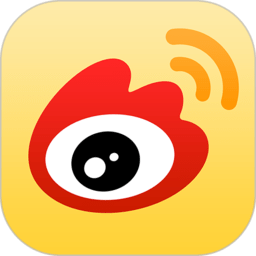 开yun体育 v4.9.72 官方安装版 0