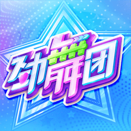 俄媒：绍伊古见了金正恩，转达普京口信