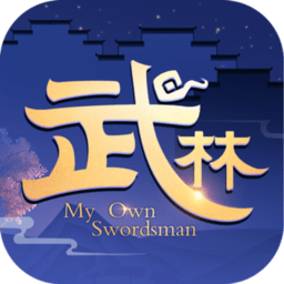斯凯利本场比赛数据：1创造进球机会&传球成功率100%，评分7.5