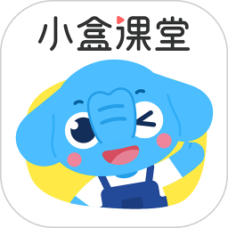 开·云app官方网站下载