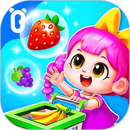 C罗陷入绝望！37岁本泽马25分钟传射+率队3