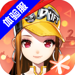 开·云app官方网站下载