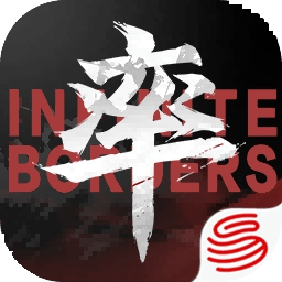 杜加利奇：球队少一人作战保持了强硬，本场进球献给我的儿子