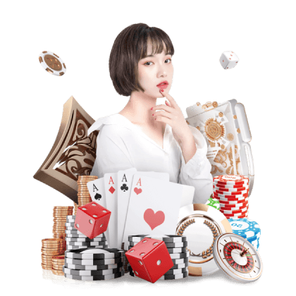 森林狼大胜勇士1