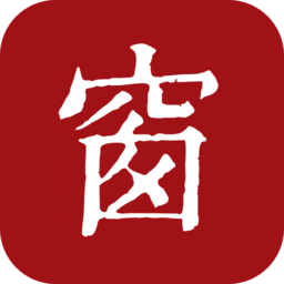 萨利巴：我认为自己是世界最佳后卫之一，但还不是世一卫
