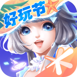 掘金放空凯文