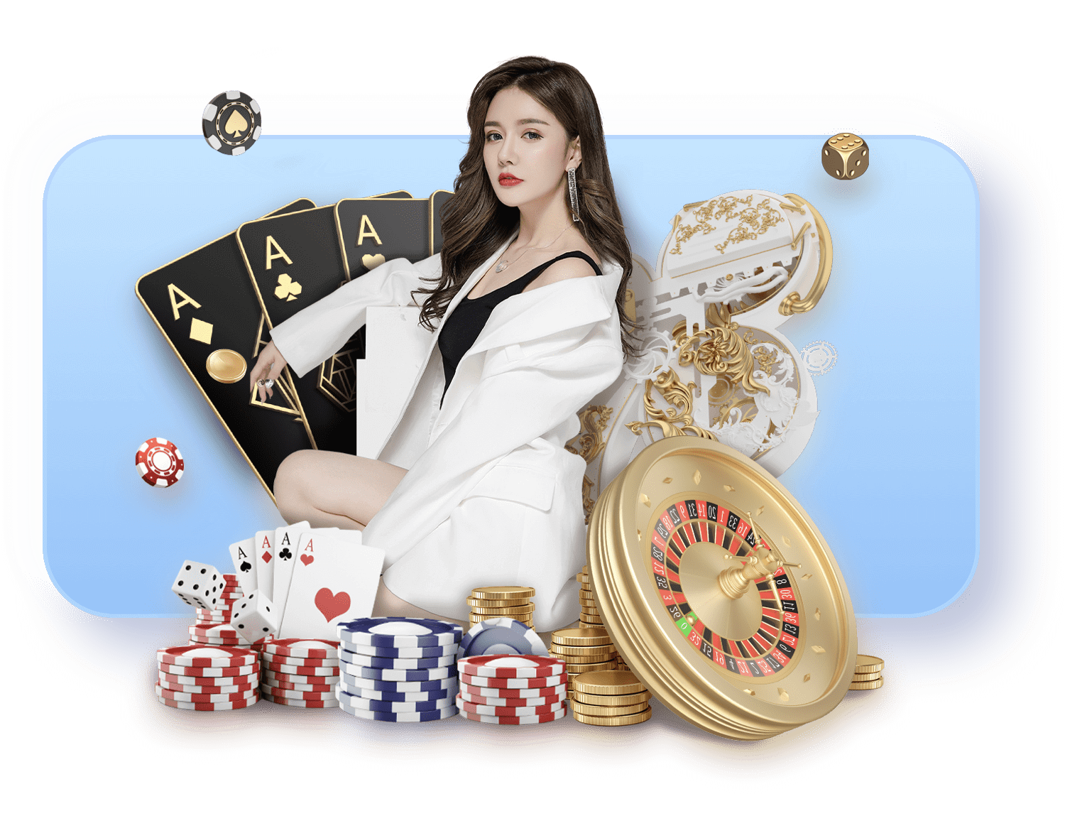白宫争吵19天后美乌总统再通话，表面和气却难掩分歧