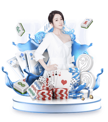 宏远老板娘44岁打扮很时尚！小蛮腰金发，和胡明轩杜润旺紧紧握手