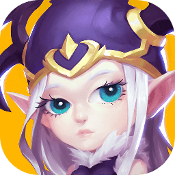 云开·全站app登录入口最新版 v9.9.94 官方安装版 0