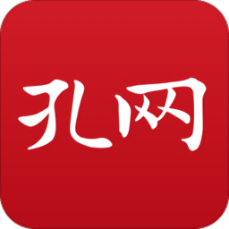 手表加装摄像头 苹果的AI可穿戴野心