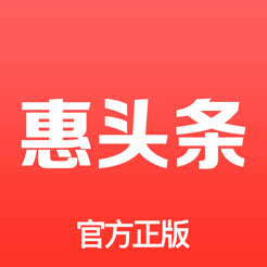 吴谨言才生孩子丈夫就出轨？洪尧被喊话结婚了老实点！于正回应
