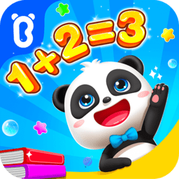 全面领先！巴萨1