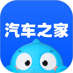 神十九乘组将于五一前后返回地球