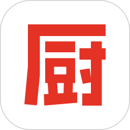 郑州农商银行成河南农商银行最大股东，24户股东持股比例首次公布