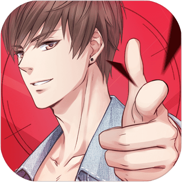 云开·全站app登录入口最新版