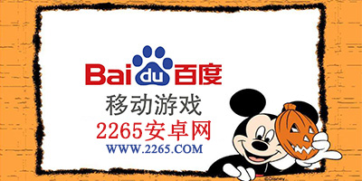 男朋友性功能不行，到底能不能嫁？过来人掏心窝子的大实话！