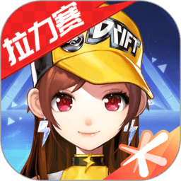 云开·全站app登录入口最新版
