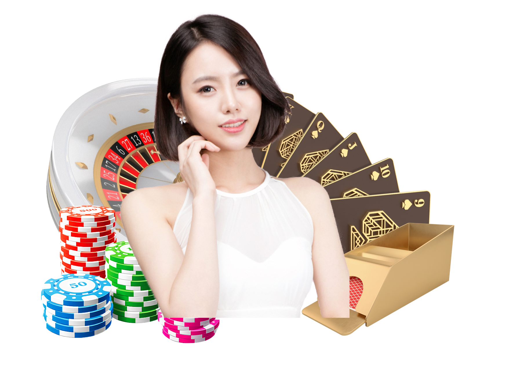 7中1仅4分4板！王牌锋线被质疑打不了高端局，他是广厦反扑的希望