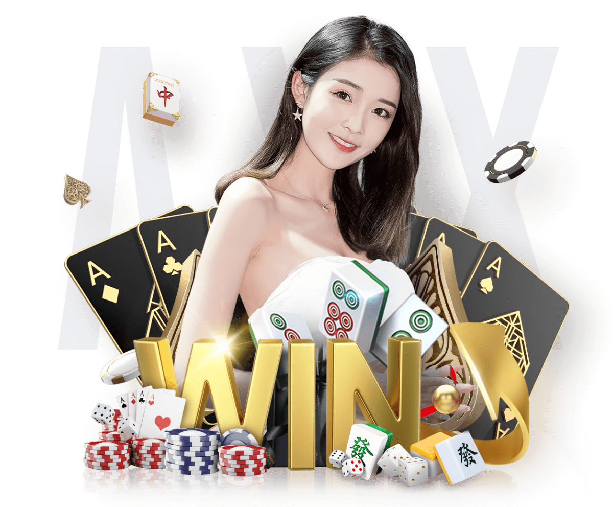 21岁新星梅开二度，重庆铜梁龙2