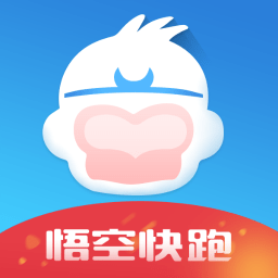 计算成本低于DeepSeek？蚂蚁集团回应自研大模型用国产AI芯片训练