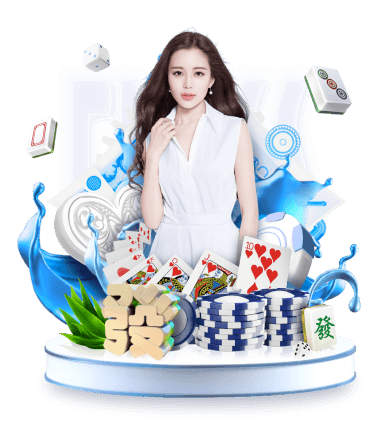 开yun体育入口登录app下载